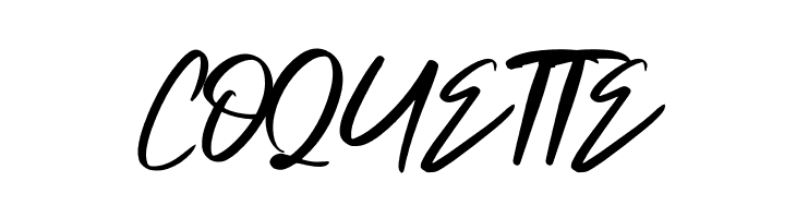 Clattering  Free Fonts Download