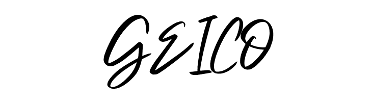 Clattering  Free Fonts Download