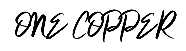 Clattering  Free Fonts Download