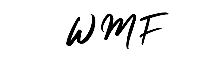Clattering  Free Fonts Download