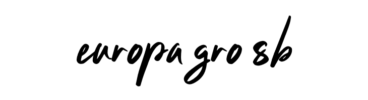 Clattering  Free Fonts Download