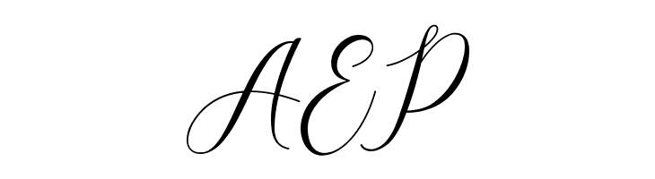 Gresya  Free Fonts Download