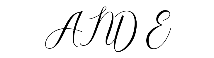 Gresya  Free Fonts Download