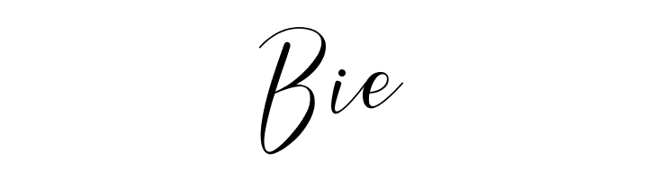 Gresya  Free Fonts Download