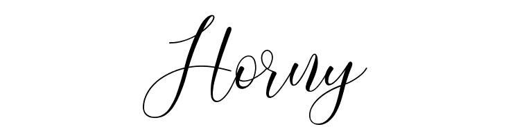 Gresya  Free Fonts Download