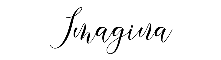 Gresya  Free Fonts Download