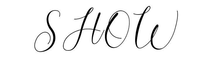 Gresya  Free Fonts Download