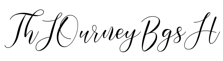 Gresya  Free Fonts Download