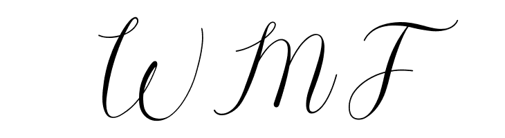 Gresya  Free Fonts Download