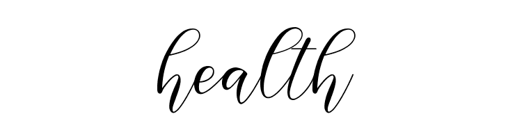 Gresya  Free Fonts Download