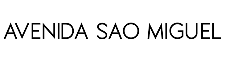 MEROCHE  Free Fonts Download