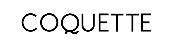 MEROCHE  Free Fonts Download