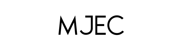 MEROCHE  Free Fonts Download