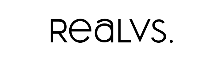 MEROCHE  Free Fonts Download