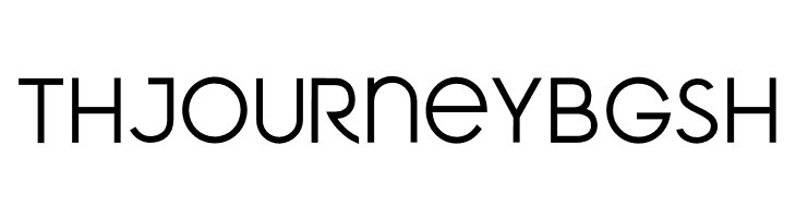 MEROCHE  Free Fonts Download