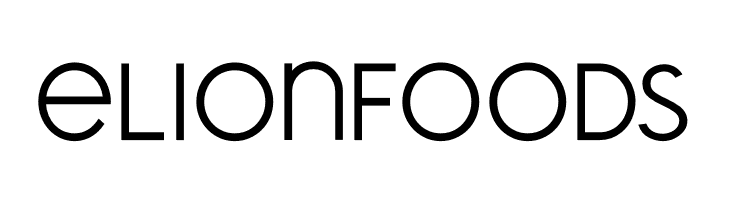 MEROCHE  Free Fonts Download