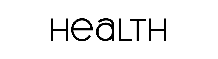 MEROCHE  Free Fonts Download