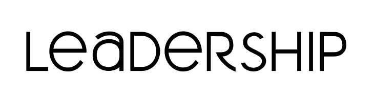 MEROCHE  Free Fonts Download