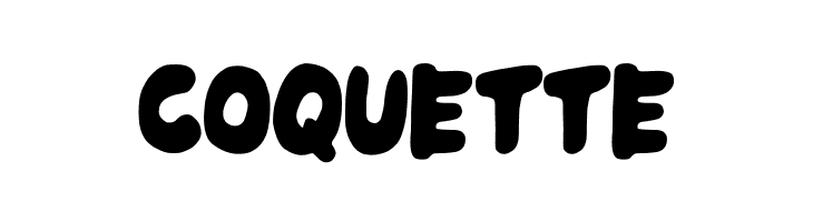 Hey Kidstoon  Free Fonts Download