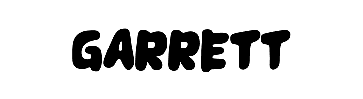 Hey Kidstoon  Free Fonts Download