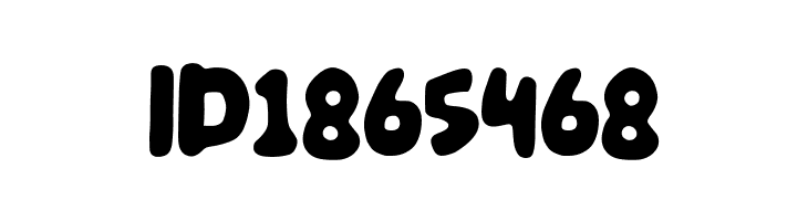 Hey Kidstoon  Free Fonts Download