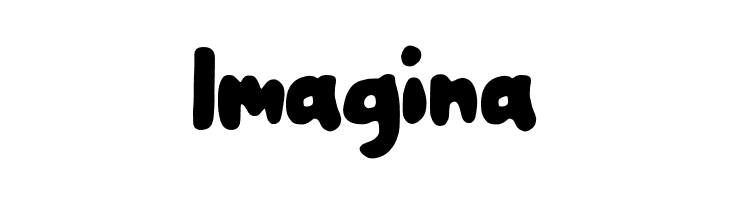 Hey Kidstoon  Free Fonts Download