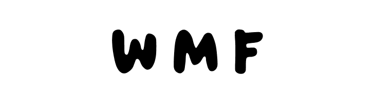 Hey Kidstoon  Free Fonts Download