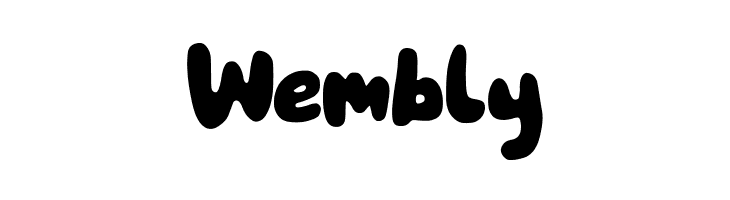 Hey Kidstoon  Free Fonts Download