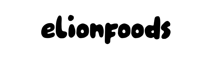 Hey Kidstoon  Free Fonts Download