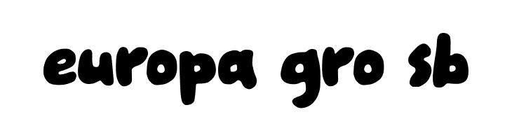Hey Kidstoon  Free Fonts Download