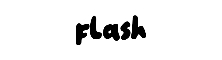 Hey Kidstoon  Free Fonts Download