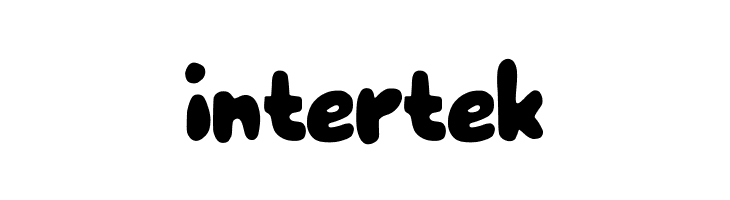 Hey Kidstoon  Free Fonts Download