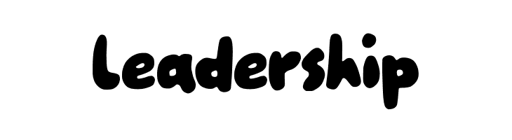 Hey Kidstoon  Free Fonts Download