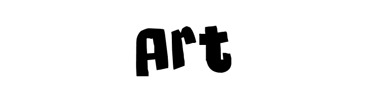 MassiveHeadache3  Free Fonts Download