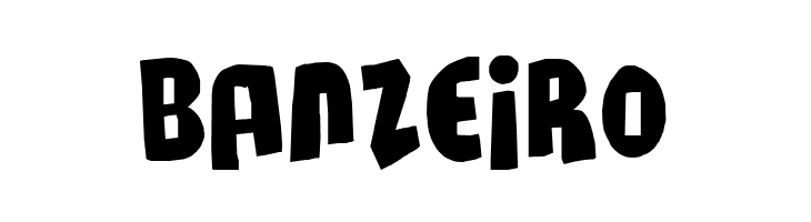 MassiveHeadache3  Free Fonts Download