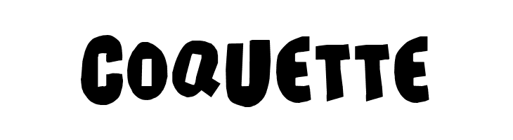 MassiveHeadache3  Free Fonts Download