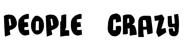 MassiveHeadache3  Free Fonts Download