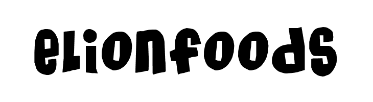 MassiveHeadache3  Free Fonts Download