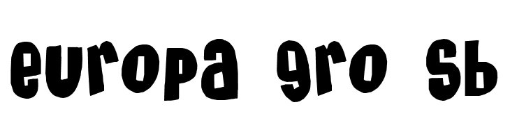 MassiveHeadache3  Free Fonts Download