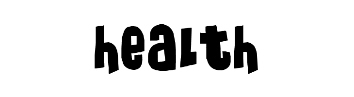 MassiveHeadache3  Free Fonts Download