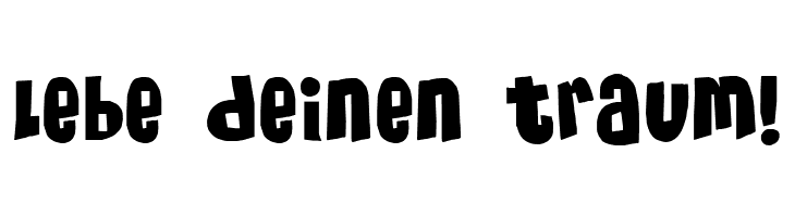 MassiveHeadache3  Free Fonts Download