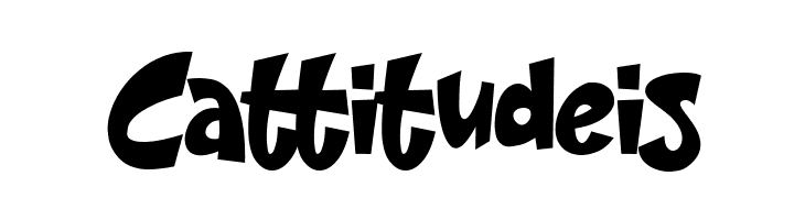 Night House  Free Fonts Download