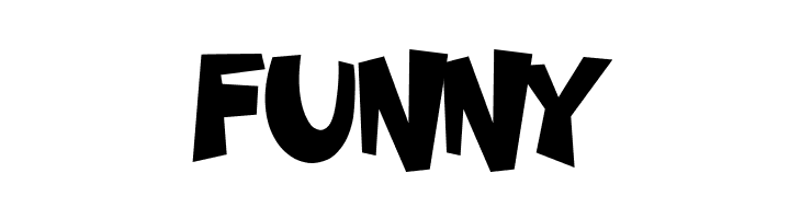 Night House  Free Fonts Download