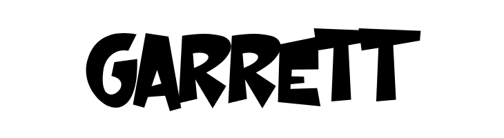 Night House  Free Fonts Download