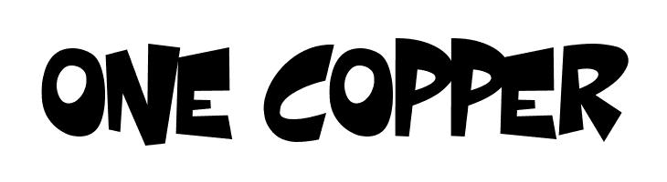 Night House  Free Fonts Download