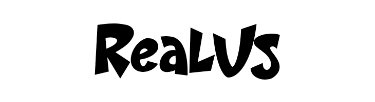 Night House  Free Fonts Download