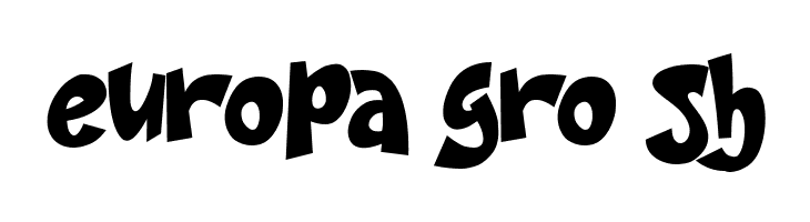 Night House  Free Fonts Download