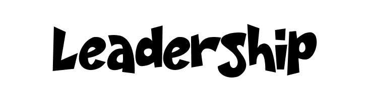 Night House  Free Fonts Download