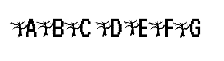 Halloween Party  Free Fonts Download