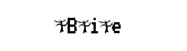 Halloween Party  Free Fonts Download